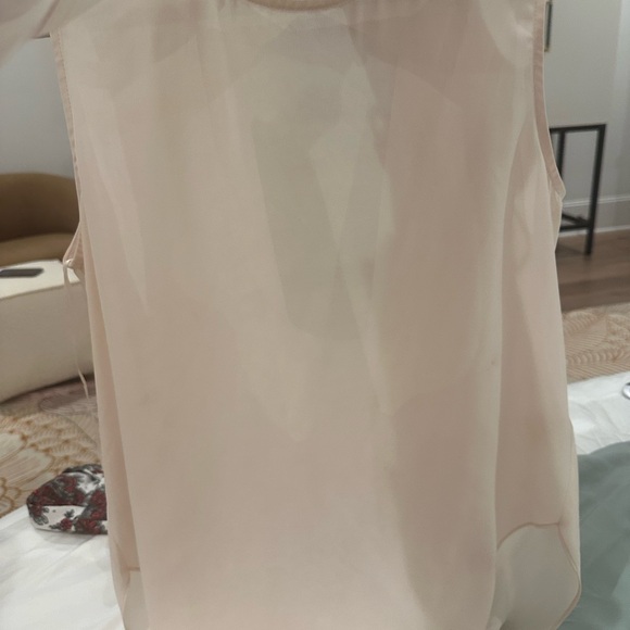 2 blouses iris and ink - Picture 7 of 8